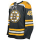 Game-Used 2024-2025 Season Home Hockey Jersey - Set 2 - Cole Koepke Image coming soon src=